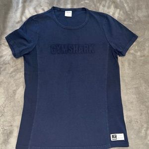 Gymshark T-shirt